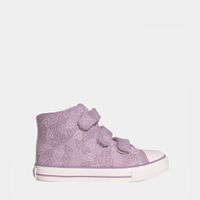 Zapatillas Urbanas R18 Niñas R18K-Cd00038