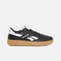 Zapatillas Urbanas Reebok Hombre Bb 1000 Negro