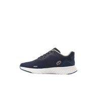 Zapatillas Outdoor Tapout Hombre Kingdom Azul
