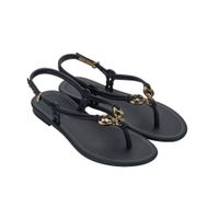 Sandalias De Playa Grendha Mujer 2Gdg0300001. Negro