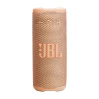 Parlante Portátil JBL Grip Naranja 14H IP68