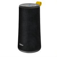 Parlante Portátil EarFun UBOOM 24W