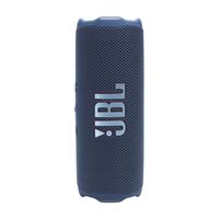 Parlante Portátil JBL Flip 7 Azul 16H IP68