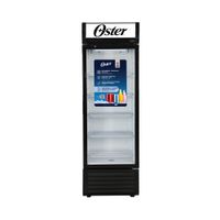 Vitrina OSTER 353L OS-PVSCX356B Negro