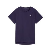 Polo Deportivo Puma Mujer 526578 64 W Run Velocity Tee (Poly)