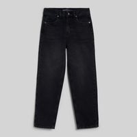 Jean Para Teen Niño Baggy Aereal