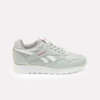 Zapatillas Urbanas Reebok Mujer Prime Event 100257167 Gris