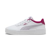 Zapatillas Urbanas Puma Niña 401476 12 Carina 3.0 Jr