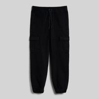 Jean Para Teen Niño Rider Aereal Cargo