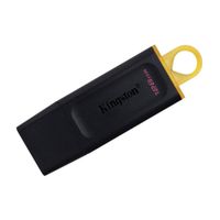 Memoria USB 3.0 Kingston 128gb DT Exodia