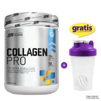 Colágeno Hidrolizado 500 g Universe Nutrition Sandía