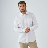 Camisa Hombre Camilyo Malabar