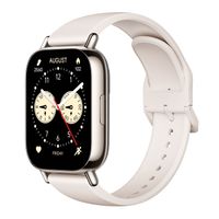 Smartwatch Redmi Watch 5 Lite - Light Gold