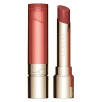 Labial Clarins Lip Oil Balm