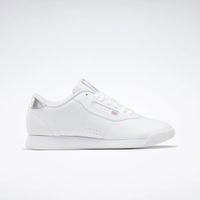 Zapatillas Urbanas Reebok Mujer 100009061 Princess Blanco