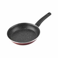 Magefesa Sarten Antiadherente 26 cm Coral Due