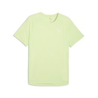Polo Deportivo Puma Hombre 526600 38 M Run Velocity Tee