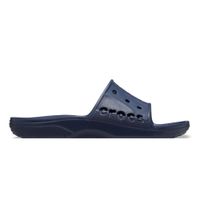 Sandalias Crocs Hombre Cr208215-410 Azul