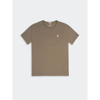 Polo Hombre Dk-Pm-0001 Dunkelvolk