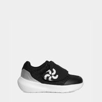 Zapatillas Urbanas R18 Unisex Infantil R18K-Wt00059