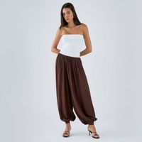 Pantalón Mujer Jazmin 1 Malabar