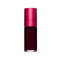 Labial Clarins Water Lip Stain
