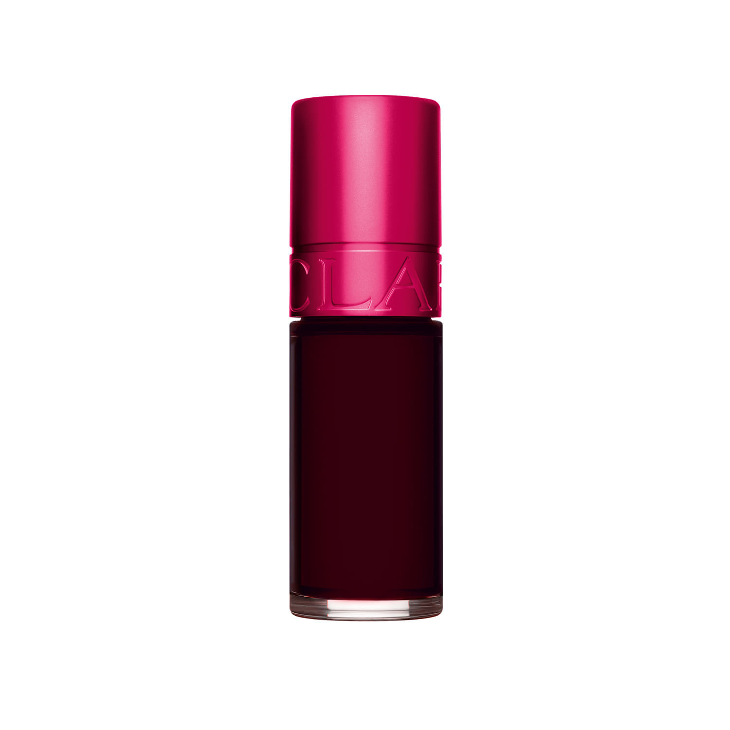 Labial Clarins Water Lip Stain