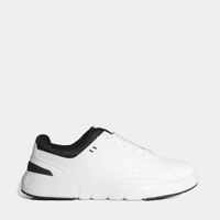 Zapatillas Urbanas R18 Mujeres R18-Wt00043