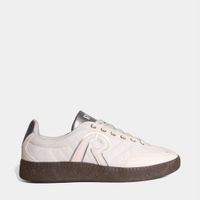 Zapatillas Urbanas R18 Mujeres R18-Mg00308