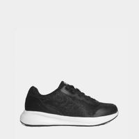 Zapatillas Urbanas R18 Unisex Infantil R18K-Wt00058