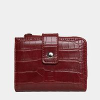Billetera Footloose Mujeres Ftl-Tw00036