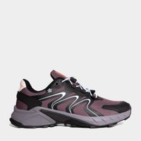 Zapatillas Outdoor R18 Hombres R18-Xw032
