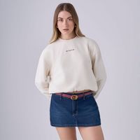 Polera Mujer Studio Hypnotic