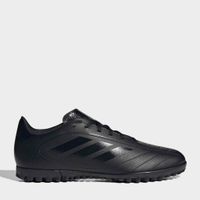 Zapatillas de Futbol Adidas Hombres Ih0085 Goletto Ix Tf