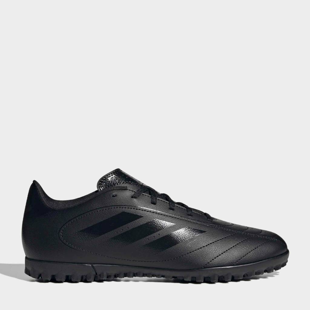 Zapatillas de Futbol Adidas Hombres Ih0085 Goletto Ix Tf