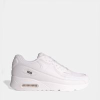 Zapatillas Urbanas R18 Mujeres R18-Ad00264