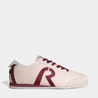 Zapatillas Urbanas R18 Mujeres R18-Ad00263