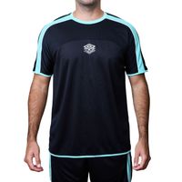 Polo Deportivo Umbro Hombre Pro Training Active 56114U