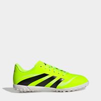 Zapatillas de Futbol Adidas Unisex infantil Ji1104 Predator Essentials 25 5 Tf J