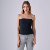 Polo Mujer Pepli Hypnotic