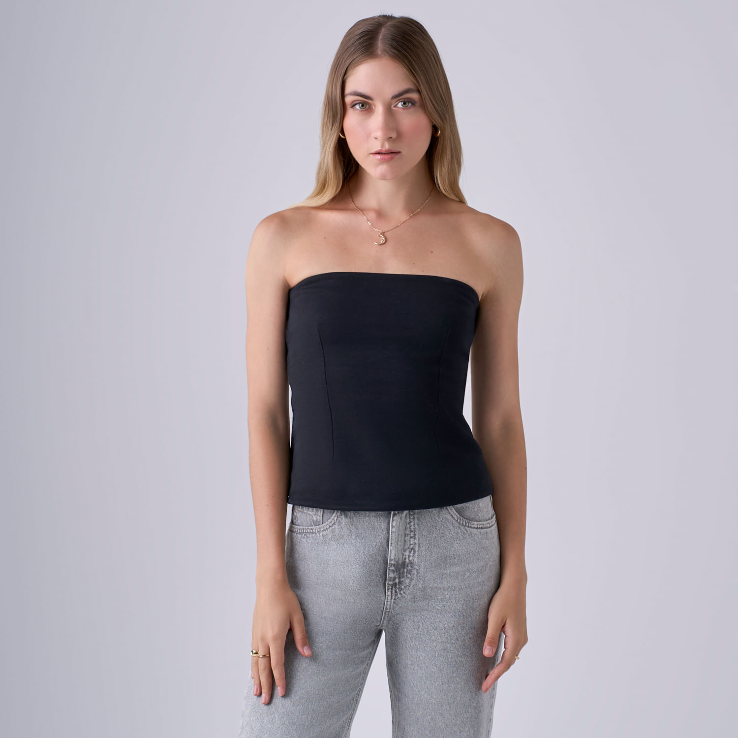 Polo Mujer Pepli Hypnotic