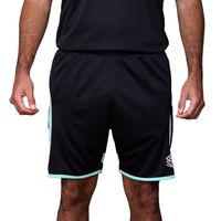 Short Deportivo Umbro Hombre Pro Training Active 56116U