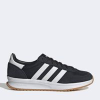 Zapatillas Urbanas Adidas Hombres Ih8585 Run 70S 2.0