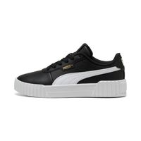 Zapatillas Urbanas Puma Niña 401476 03 Carina 3.0 Jr