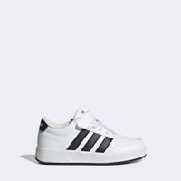 Zapatillas Urbanas Adidas Unisex infantil Js3688 Breaknet 3 0 El C