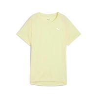 Polo Deportivo Puma Mujer 526578 35 W Run Velocity Tee