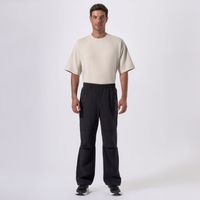 Pantalon De Buzo Podium Hombre Urban