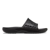 Sandalias Crocs Hombre Cr208215-001 Negro