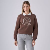 Polera Mujer Polo Hypnotic