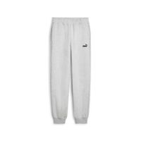 Pantalon De Buzo Puma Mujer 682456 04 Ess Small No. 1 Logo Comfort H